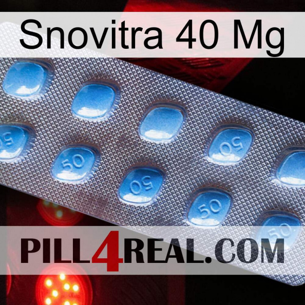 Snovitra 40Mg viagra3.jpg